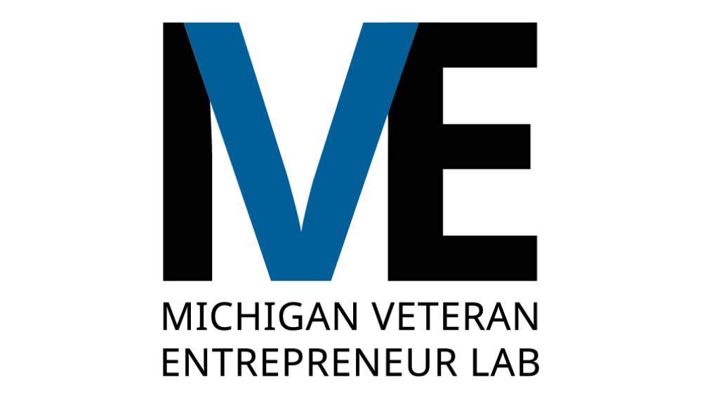 MVE Michigan Veteran Entrepreneur Lab